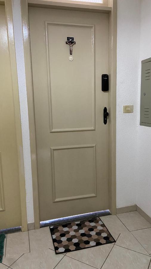 Apartamento Em Aracaju A 5 Minutos Da Praia Apartment Exterior photo